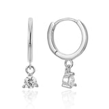 Sparkle Drop Huggies