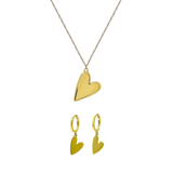 Desire Bundle Gold