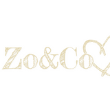 Shopping for someone else but not sure what to give them? Give them the gift of choice with a Zo&Co gift card.  Gift cards are delivered by email and contain instructions to redeem them at checkout. Our gift cards have no additional processing fees.